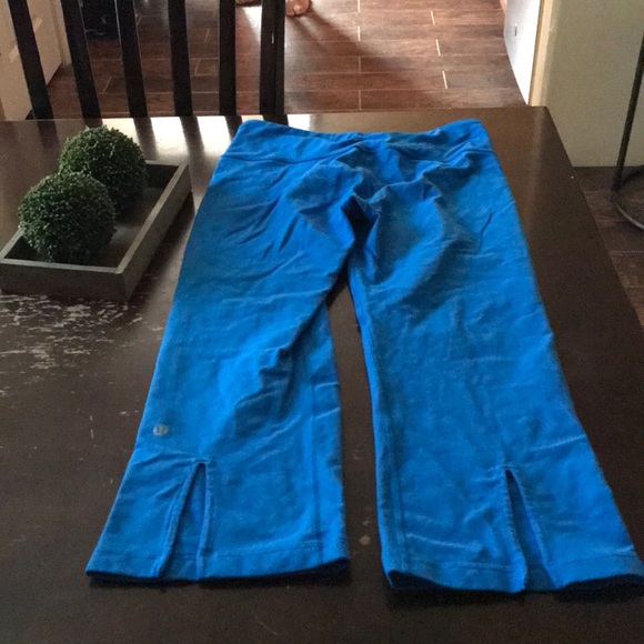 Lululemon - Picture 4 of 6